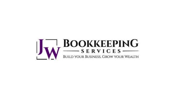 JW Bookkeeping Services