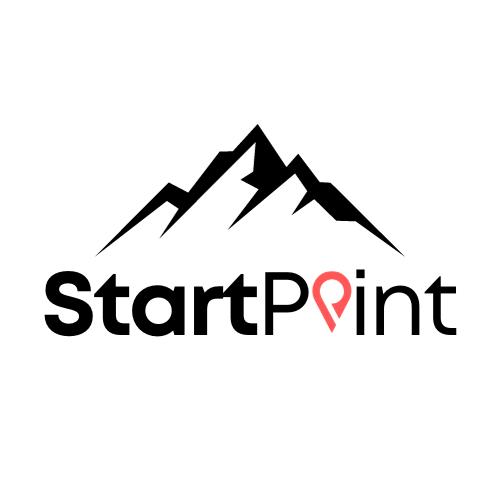 Start Point