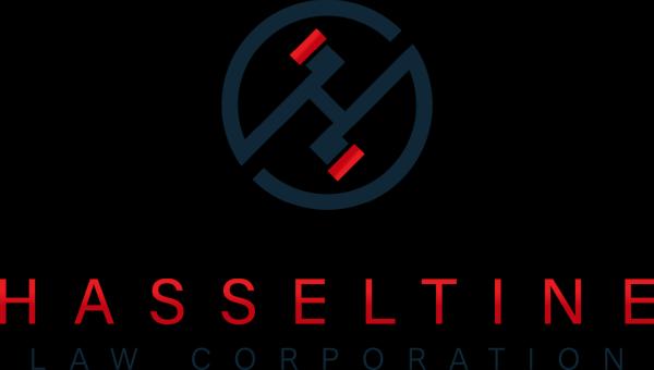 Hasseltine Law Corporation
