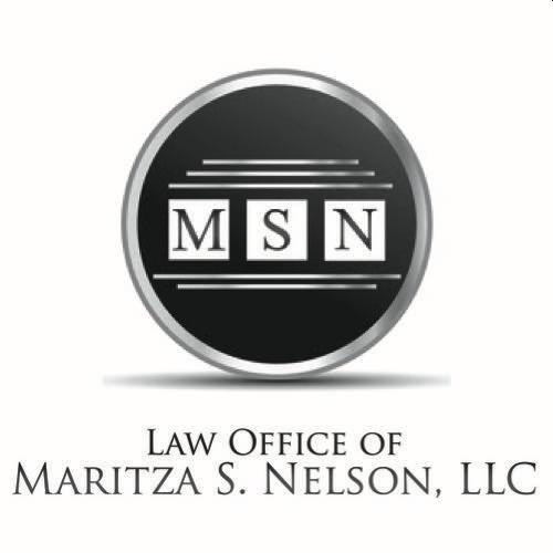 Law Office of Maritza S. Nelson