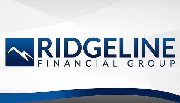 Ridgeline Financial Group