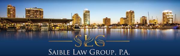 Saible Law Group, P.A
