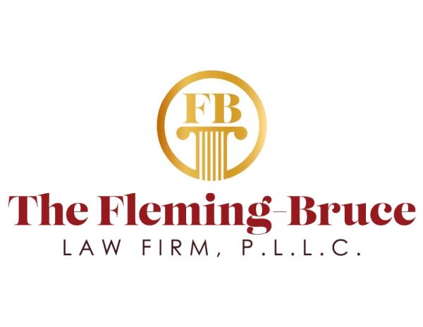 The Fleming-Bruce Law Firm