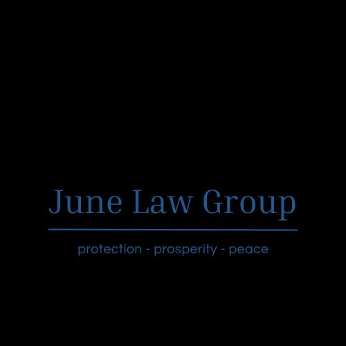 June Law Group