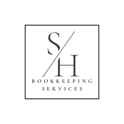 S&H Bookkeeping Services