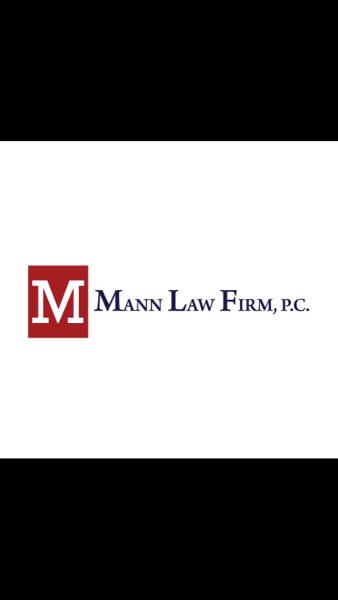 Mann Law Firm