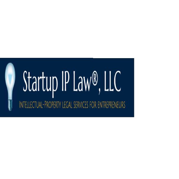 Startup IP Law