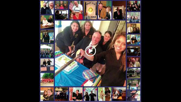 George McCranie Law Firm