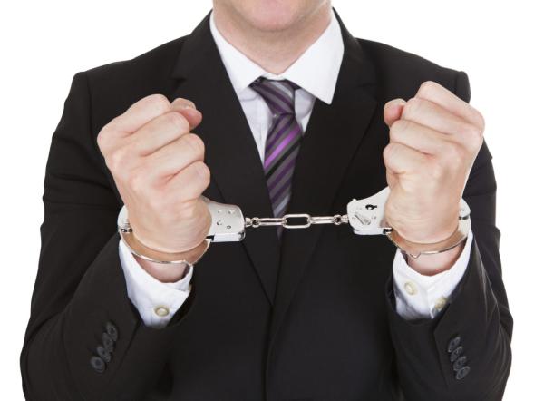 George McCranie Law Firm