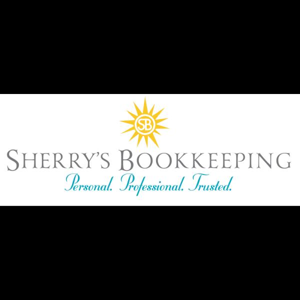 Sherry's Bookkeeping