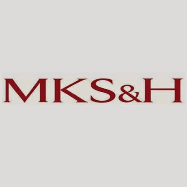 Mks&h