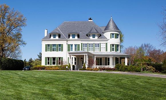 Lynch & Bak, Real Estate Lawyers