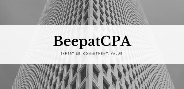 Beepatcpa