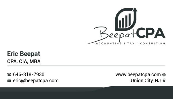 Beepatcpa