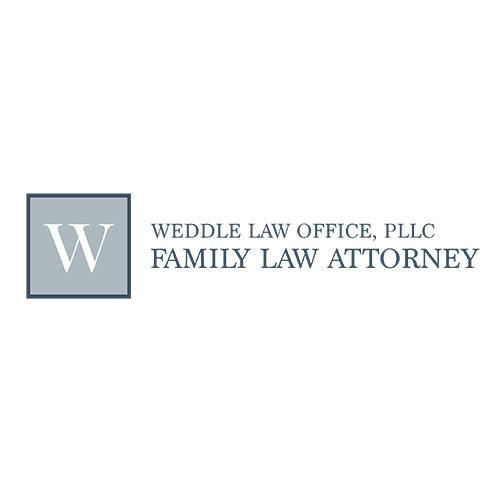 Weddle Law Office