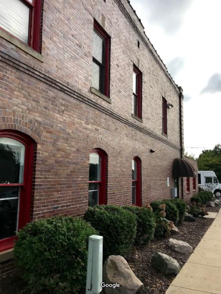 David Derby Accounting & Tax