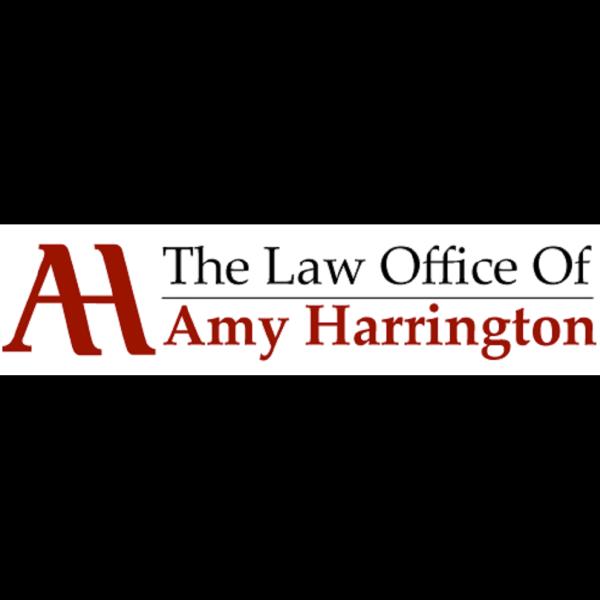 Law Office of Amy Harrington