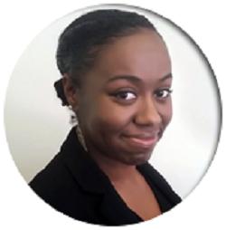 Law Office of Amy Harrington