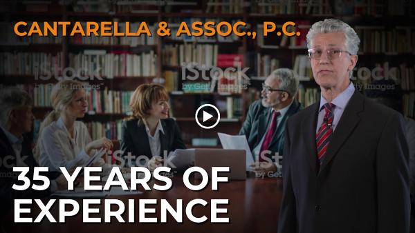 Cantarella & Associates
