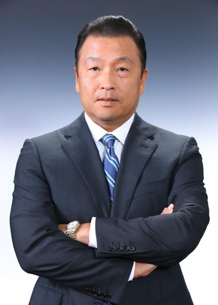 Jimmie Kang Esq., Accident Attorney 강원석 교통사고 전문 변호사