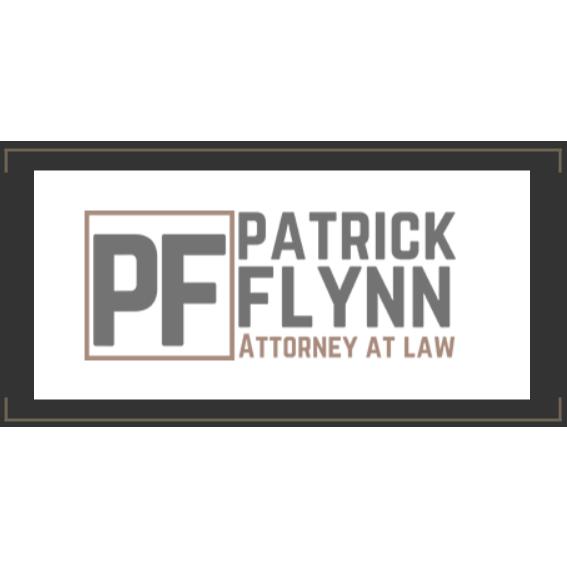 Patrick Flynn, Attorney at Law