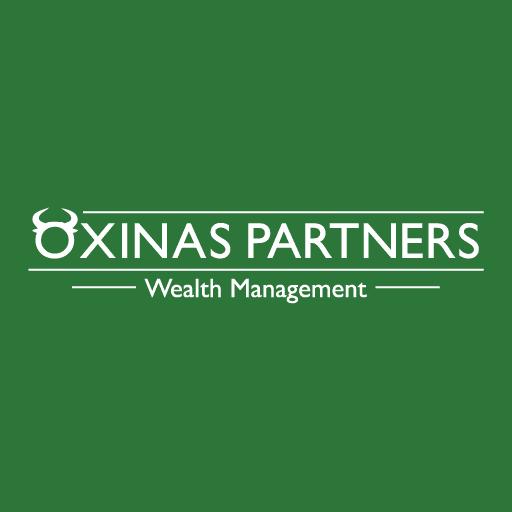 Oxinas Partners