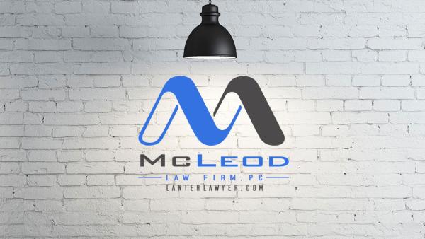 McLeod Law Firm