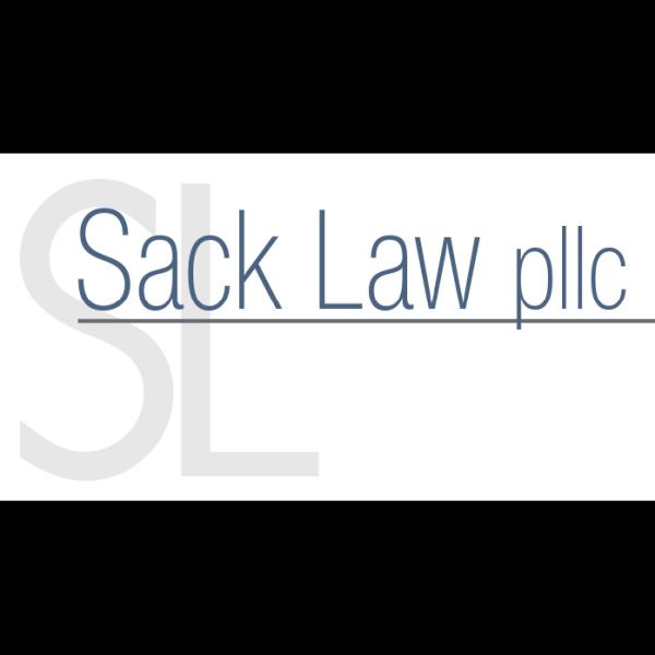Sack Law