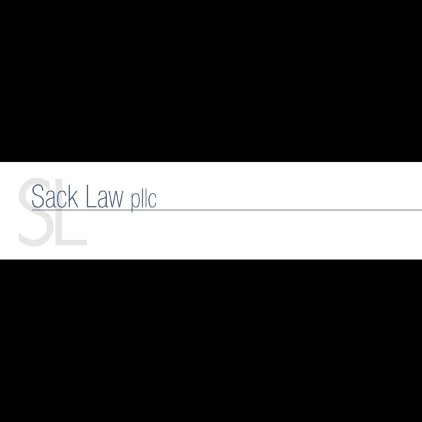 Sack Law