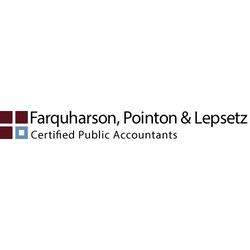 Farquharson, Pointon & Lepsetz, Cpa's