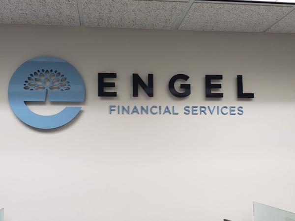 Engel Financial Services