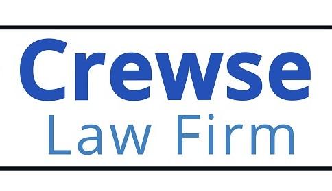 Crewse Law Firm