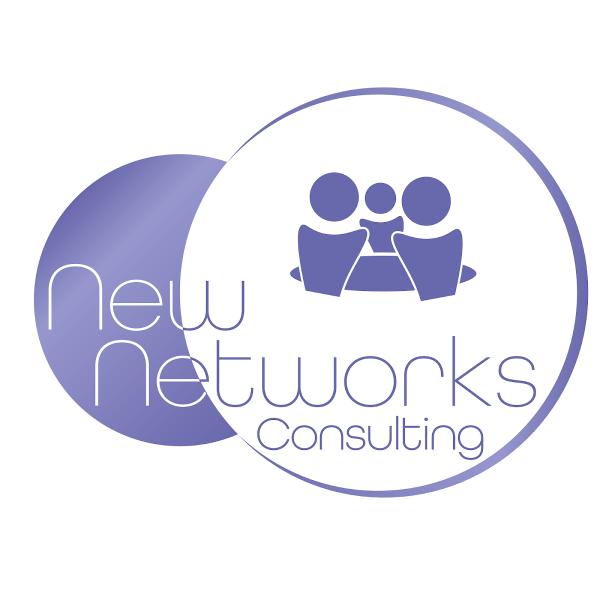 New Networks Consulting