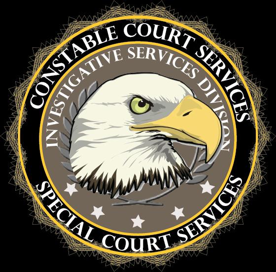Constable Court Services