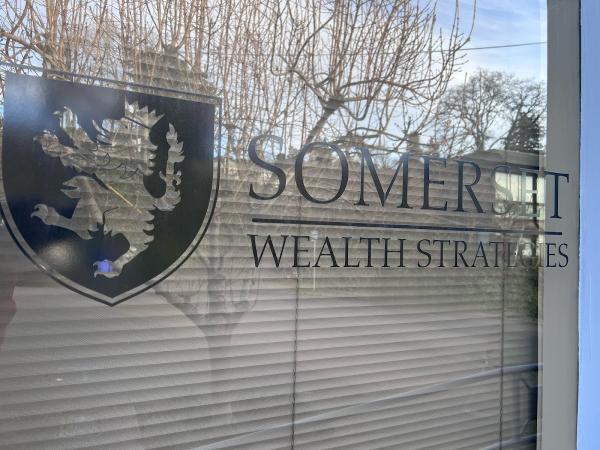 Somerset Wealth Strategies
