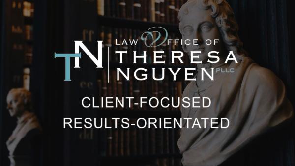 Law Office of Theresa Nguyen