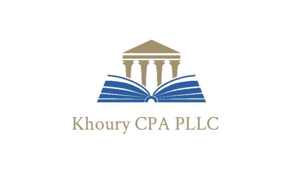 Khoury CPA
