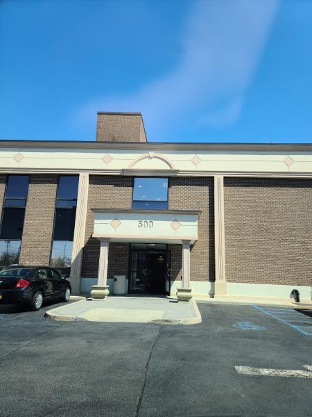 Damianos Realty Group