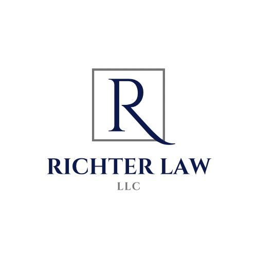 Richter Law