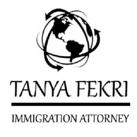 Law Office of Tanya Fekri