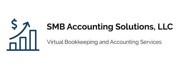 SMB Accounting Solutions