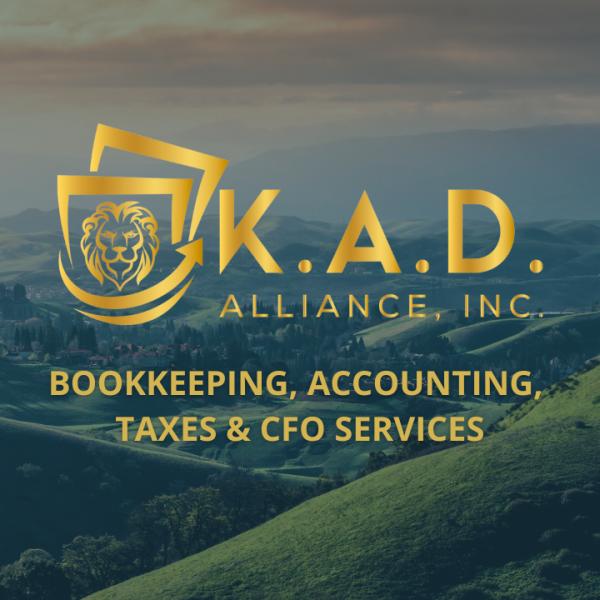 K.a.d. Alliance