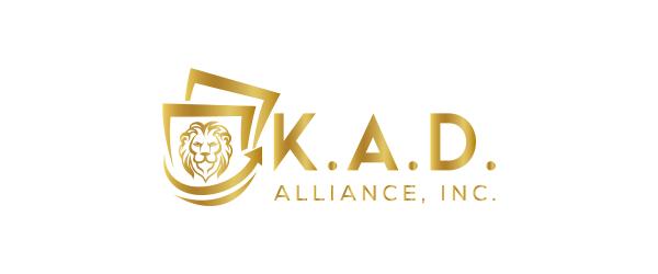 K.a.d. Alliance