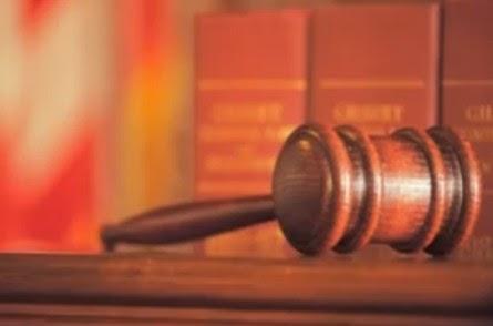 Law Office of Regina Walsh Adams