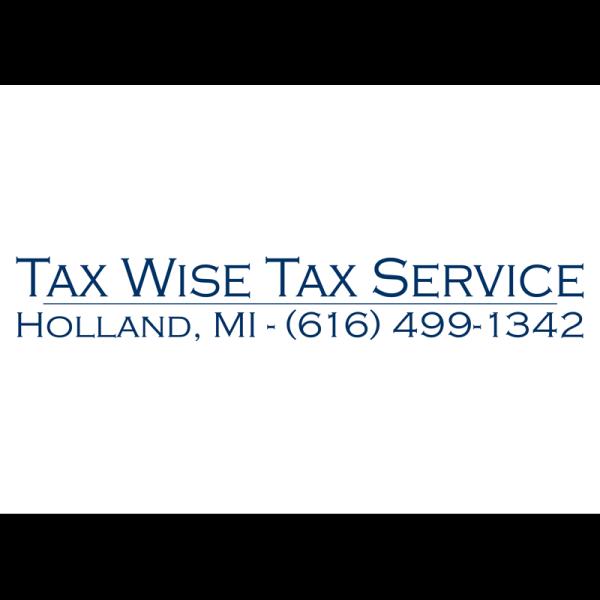 Tax Wise Tax Service