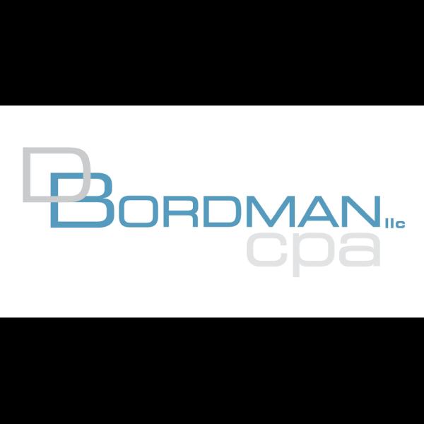 D Bordman CPA