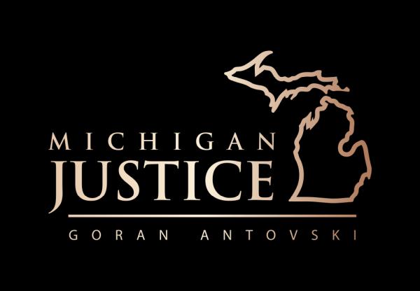 Michigan Justice