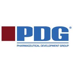 Pharmaceutical Development Group