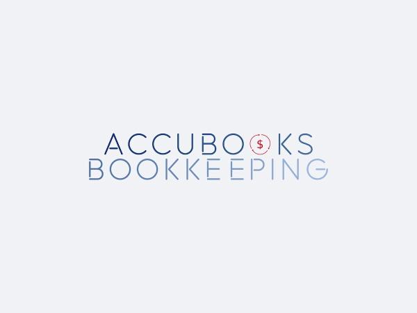 Accubooks Bookkeeping