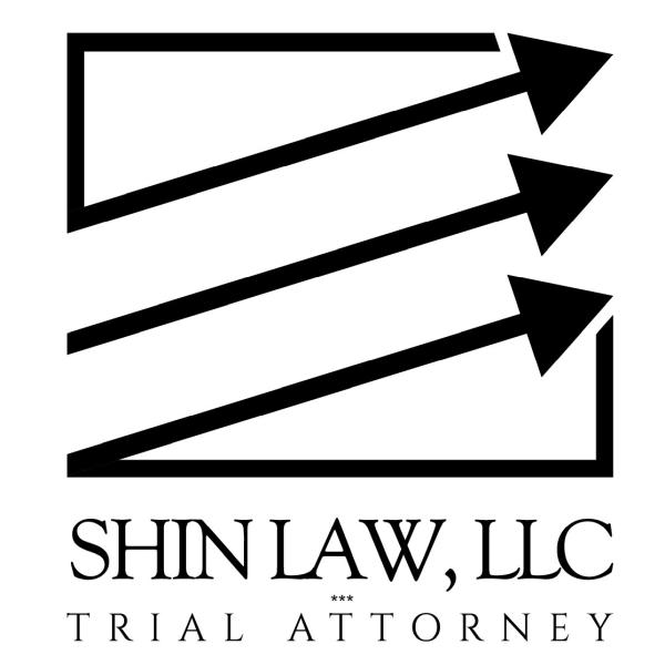Shin Law